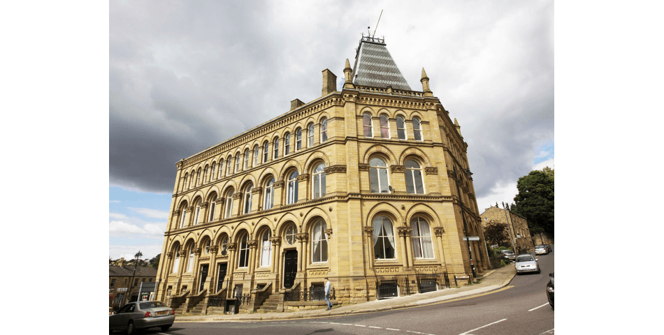 Property Image 0