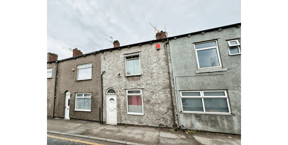 Property Image 0