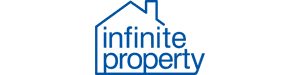 infiniteauctions logo