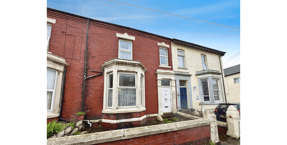 Property Image 0