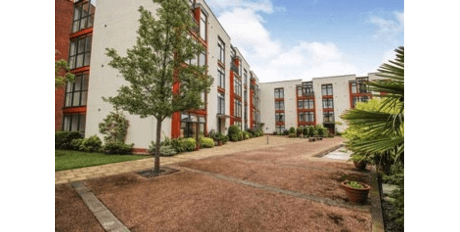 Property Image 0